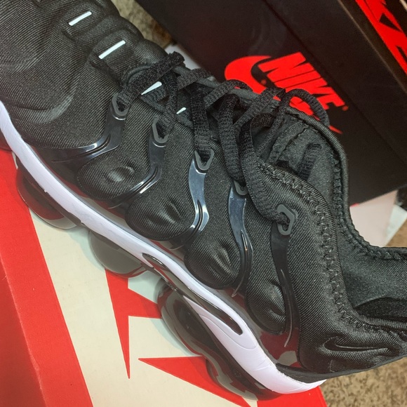 Air vapor max - Picture 4 of 5